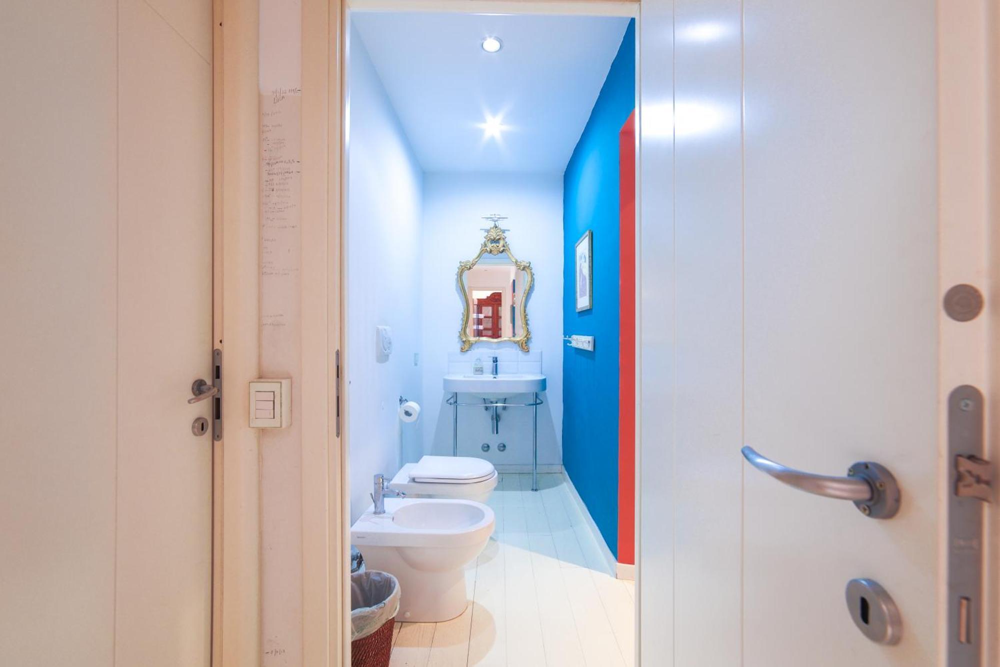 Central Station/Duomo Area Stylish Apartment Milán Exterior foto