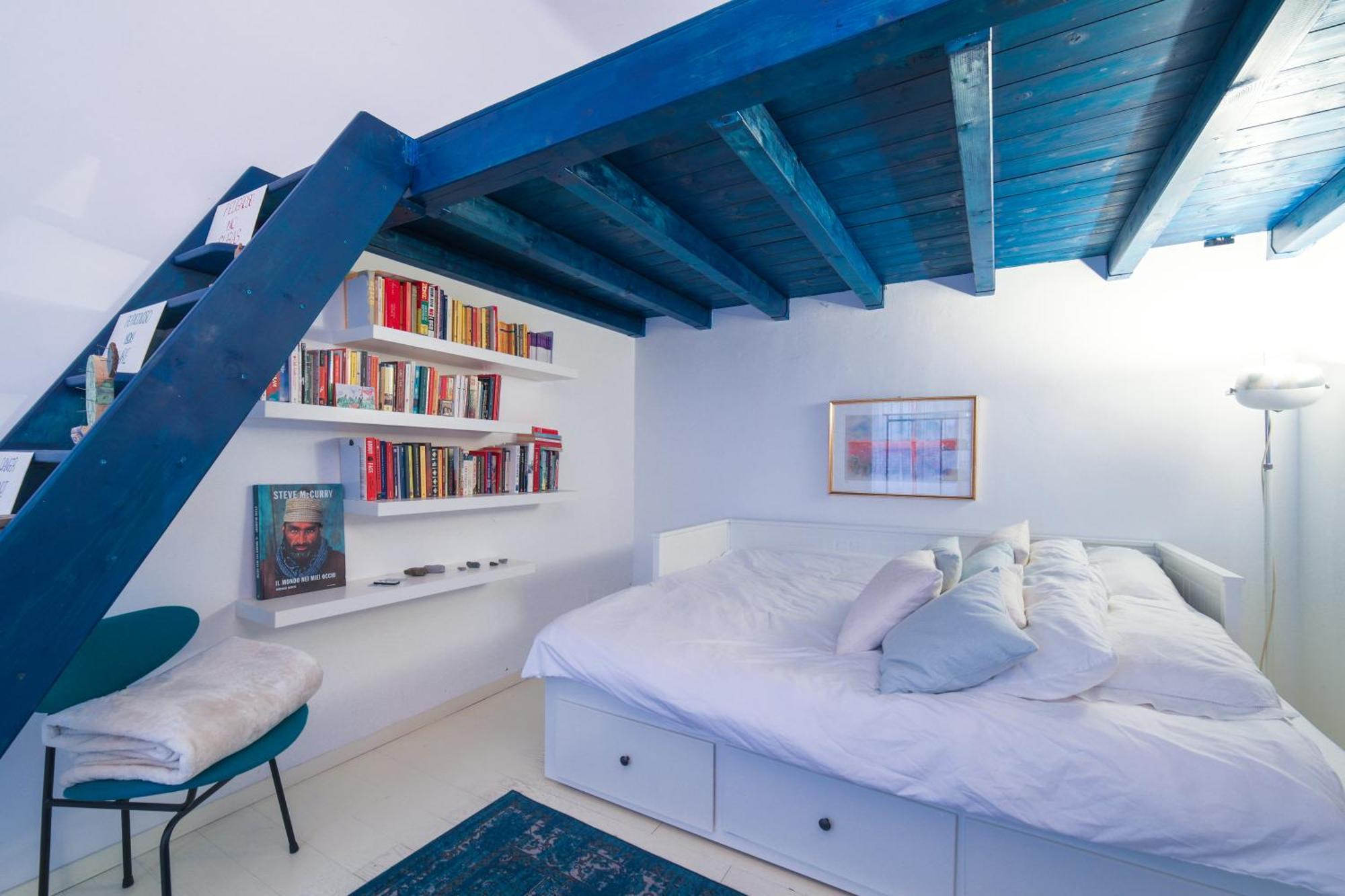 Central Station/Duomo Area Stylish Apartment Milán Exterior foto